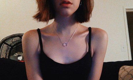 ebenholz-mutter nur fans schöne porno bild