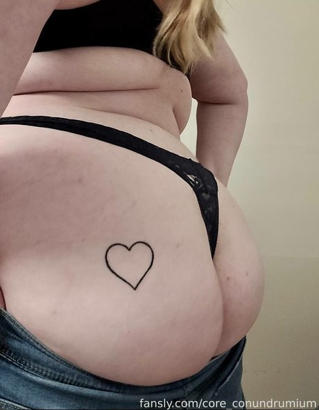 Core conundrum perfekte beste galerien