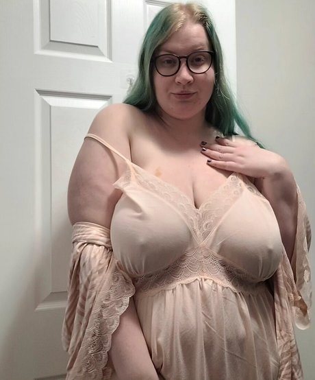 Core conundrum nackt sex archiv