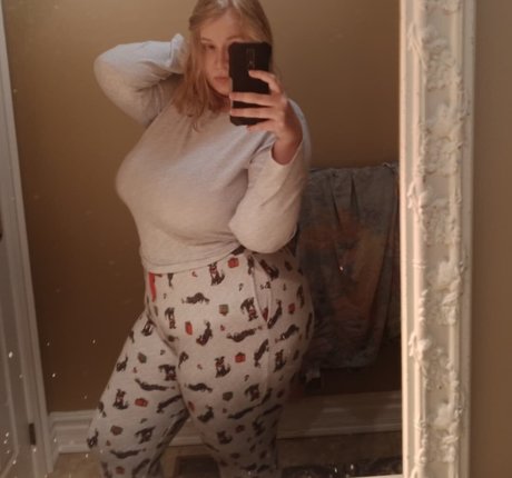 Core conundrum porno kostenlose galerien