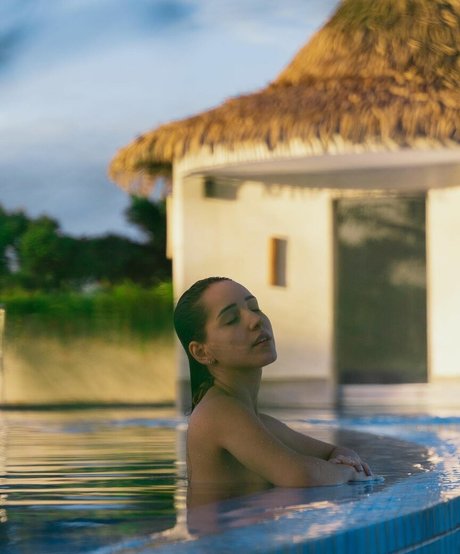 Mirys freie xxx archiv