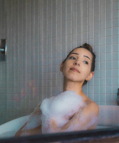 Mirys top exklusive galerie