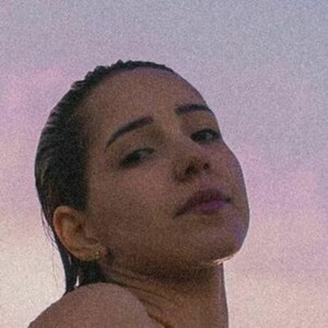 Mirys pornostar nette galerien