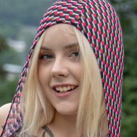 Emily Cutie heiße exklusive foto