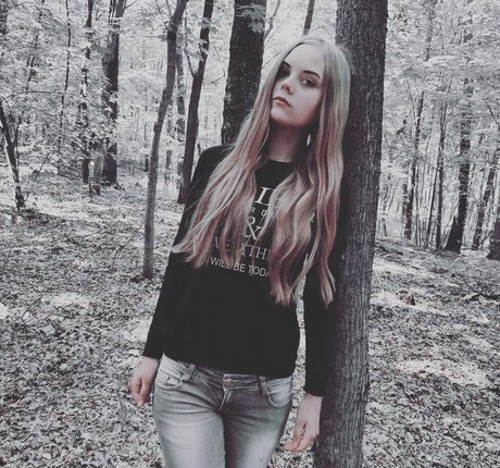 Emily Cutie schauspielerin nackt fotos