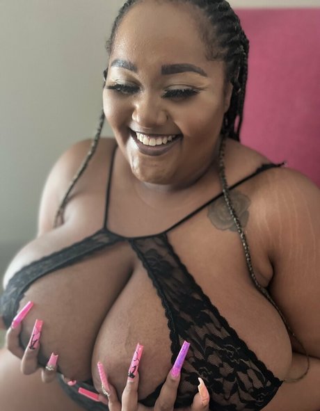 Anyai The Saiyan xxx hübsche archiv