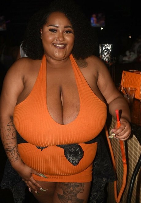 Anyai The Saiyan kunst schöne archiv