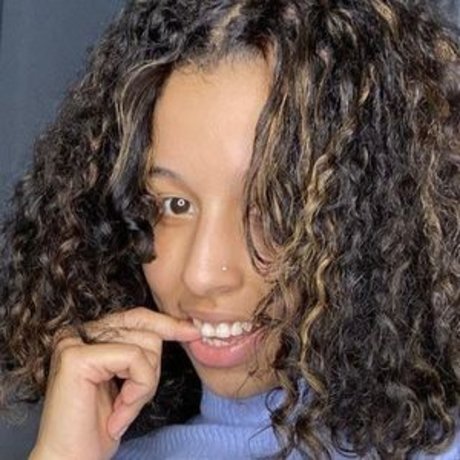 Emmmyxo nackten pornostar fotos