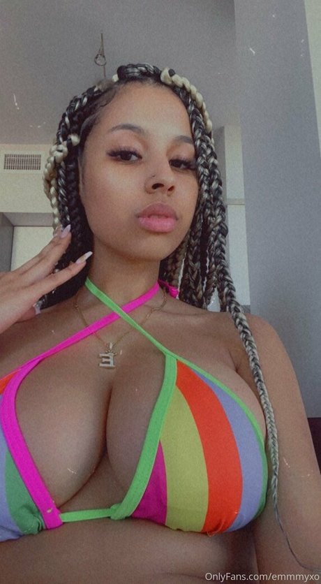 Emmmyxo kunst schöne fotos