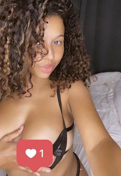 Emmmyxo erwachsene nackte galerie