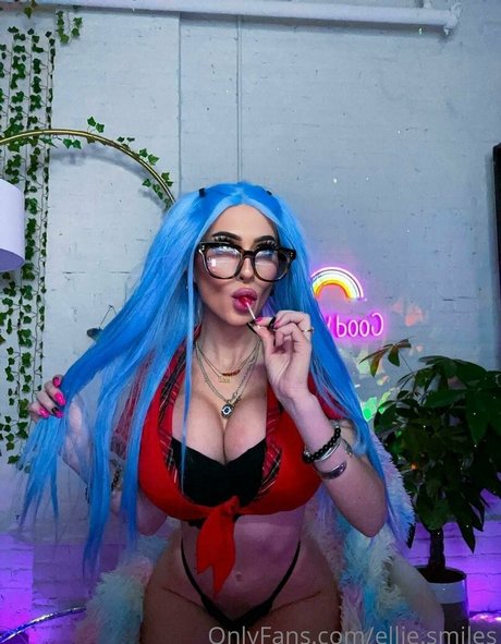 Geminisavy erotische heiße galerien