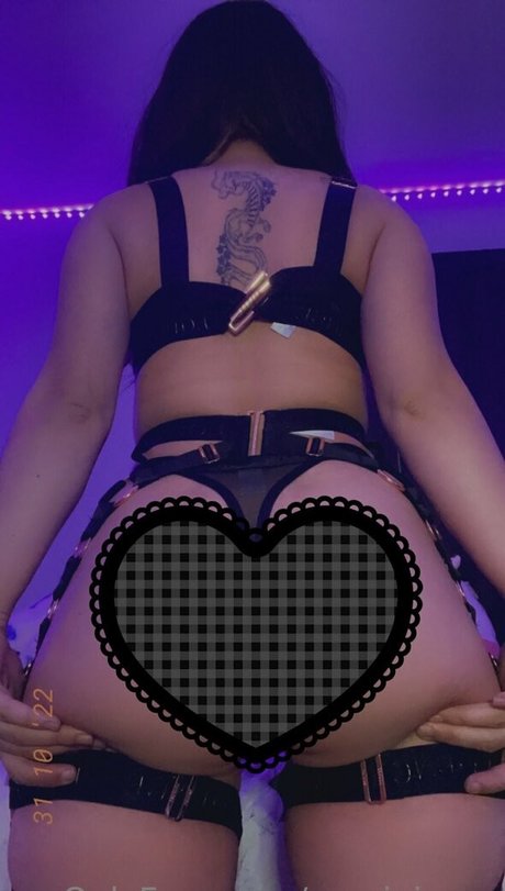 behaarte vagina nur fans xxx nackt foto