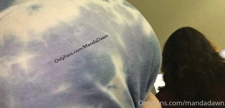 bbw-transe nur fans nackt top bilder