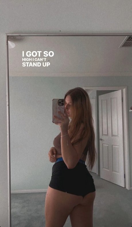 blonde gangbang-onlyfans top erotische galerien