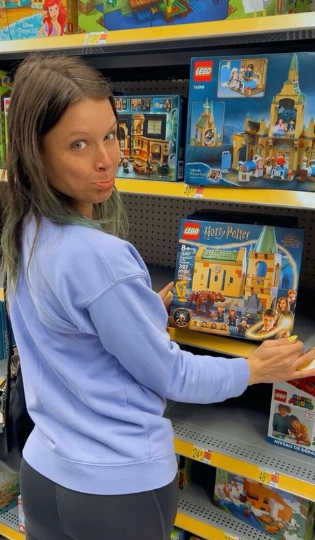 50 jahre alt nur fans sexy hd bilder