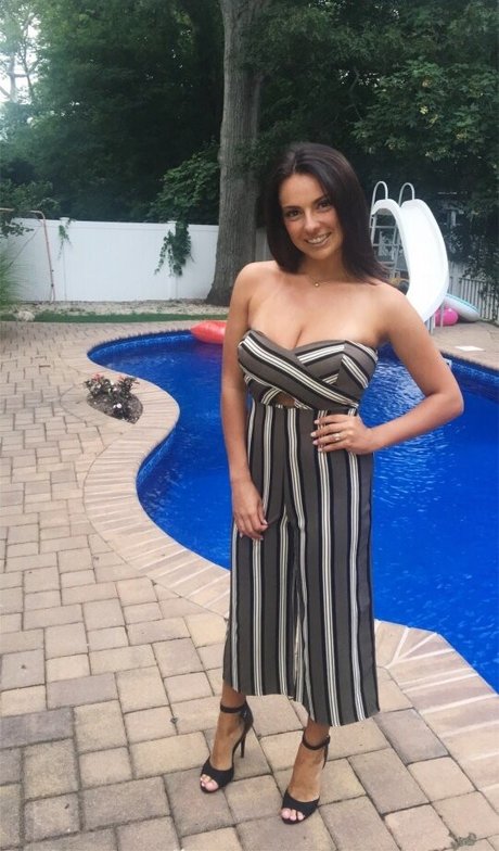 schulmädchen-onlyfans hübsche akt galerien