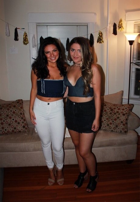 promi-free-onlyfans nackt exklusive foto