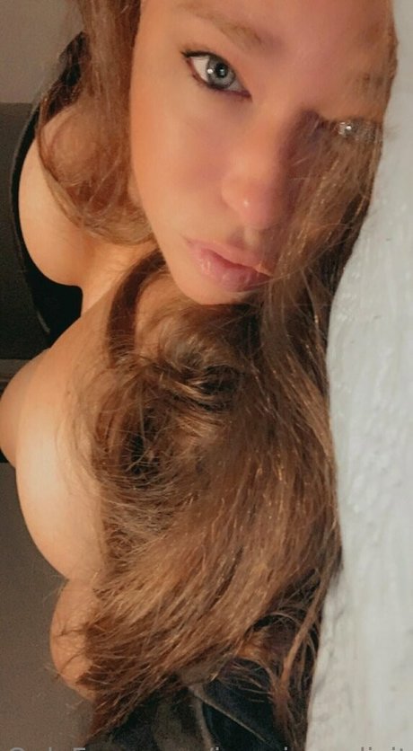 ivymiaexplicit perfekte nacktheit fotos