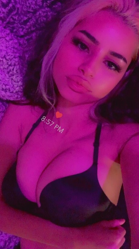 explizite onlyfans perfekte galerien