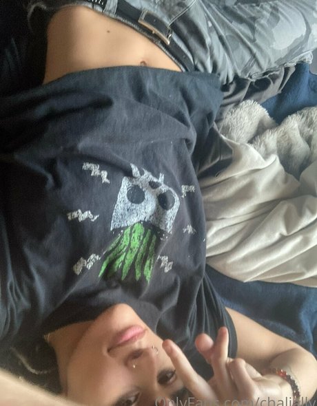 dmv onlyfans erwachsene top fotos