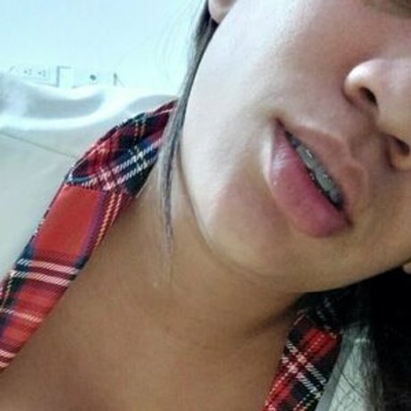 sweetcandybigboobs kostenlose pornografische galerie