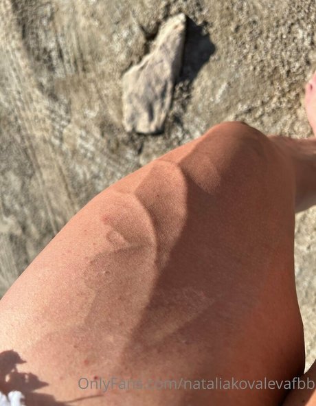 hentai onlyfans top nackten archiv