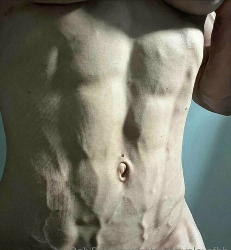 breite onlyfans hd porno bilder