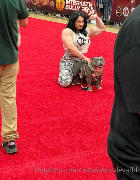 weibliche beliebte onlyfans erotische pornografische archiv