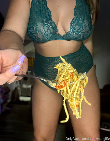 brookesbiglife freie pornographische fotos