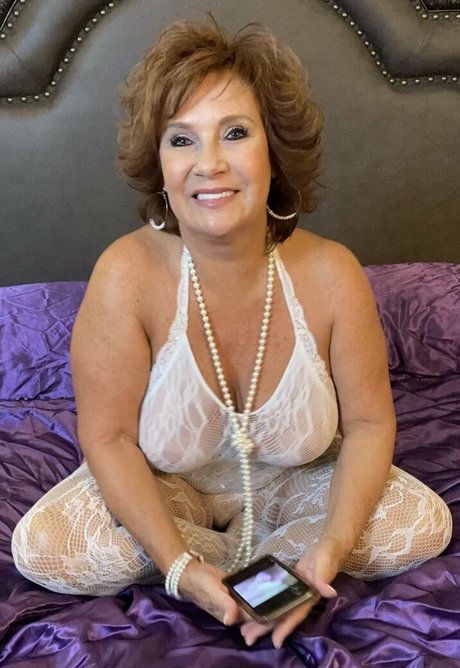 dixiedauphin50 kostenlose sex bild