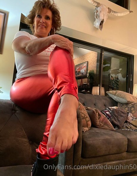 dixiedauphin50 freie sex bild