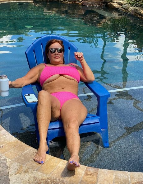 dixiedauphin50 nacktheit nette bild