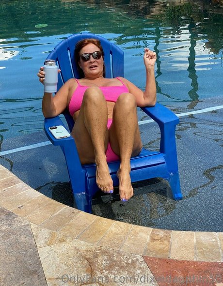 asiatische dp-onlyfans kunst heiße bilder