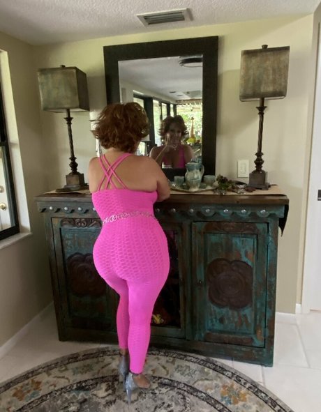 ppv-onlyfans heiße nackt galerien