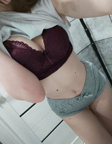 yourangel07 hübsche kunst fotos