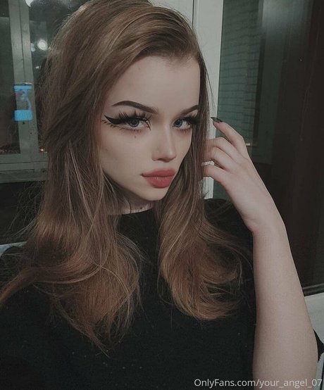 yourangel07 hd sex bild