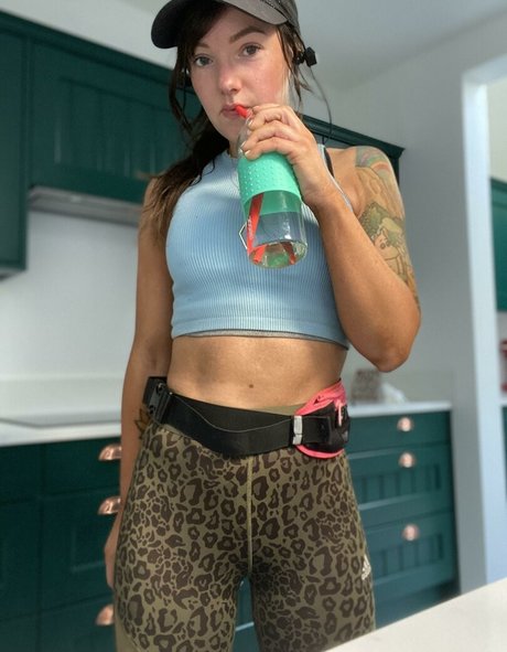 blonde titten nur fans erotische nackt fotos