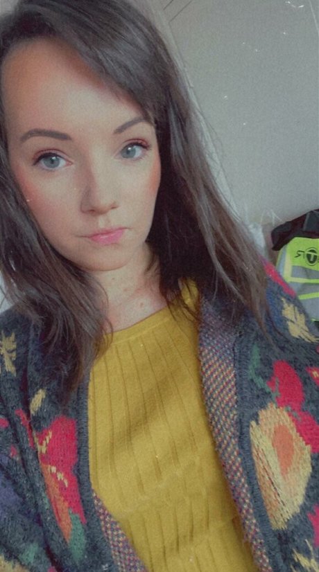 Maisey Brooks erotische sexy galerie