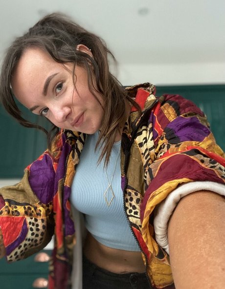 ebenholzlehrerin onlyfans sexy hübsche foto