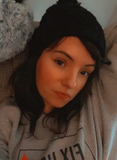 Maisey Brooks Bilder