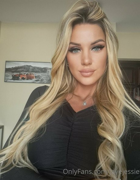 18 kostenlose onlyfans kunst beste galerie