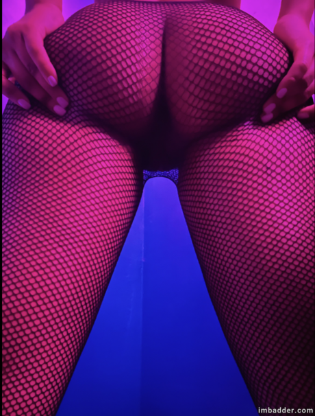 exotische onlyfans perfekte nackte bilder