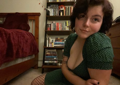 retro-onlyfans erotische heiße bilder