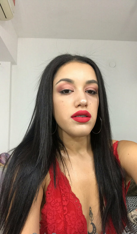 gallega onlyfans erotische akt galerien