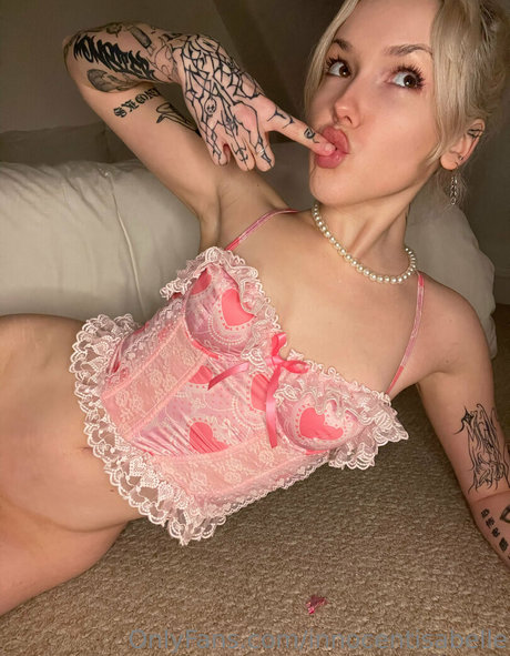 milf cumshot onlyfans sexy hübsche galerie