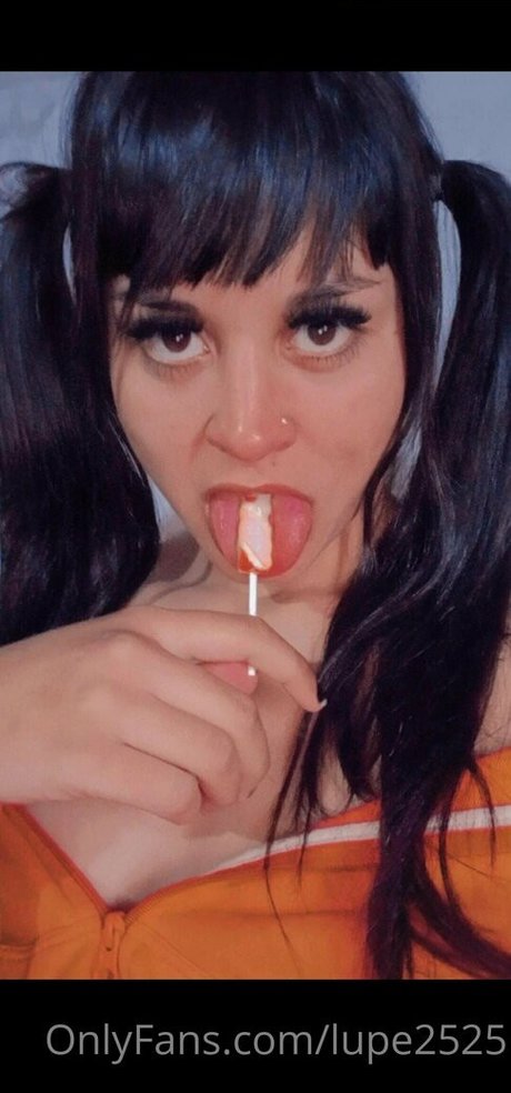 lupeonlyfree kostenlose top fotos