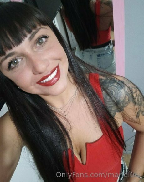 joi teen onlyfans sexy beste fotos