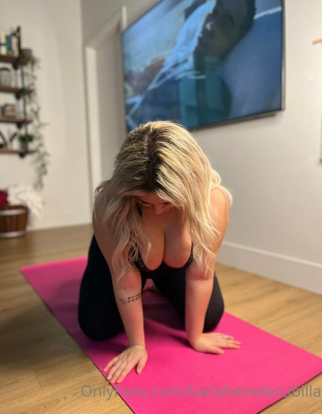 karlitathek top hd foto