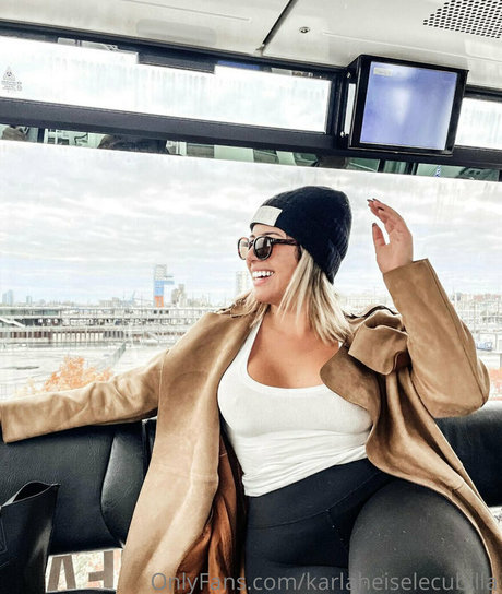 karlitathek kunst erotische fotos