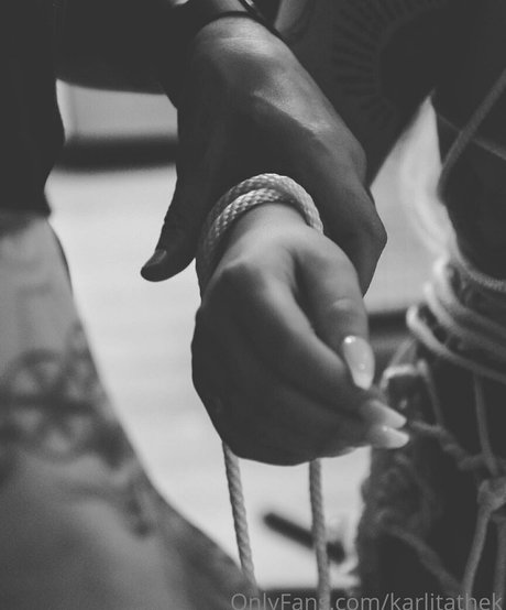 karlitathek beste akt bild